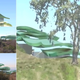 Image for article titled U2's The Edge Will Litter the Malibu Coastline With 5 Mega-Mansions